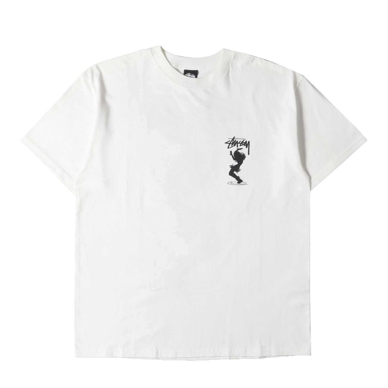 楽天市場】デッドストック stussyの通販 楽天市場】デッドストック stussyの通販