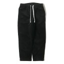 STANDARD CALIFORNIA スタンダードカリフォルニア パンツ サイズ:S / 23AW NALUTO TRUNKS 別注 予約販売限定 ストレッチ...