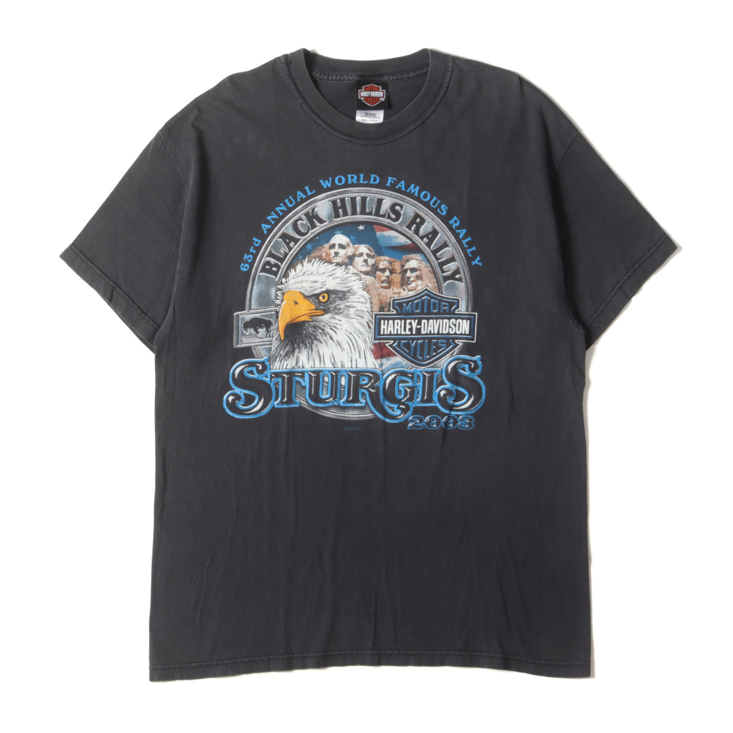 楽天市場】Rushmore（Tシャツ・カットソー｜トップス）：メンズ 