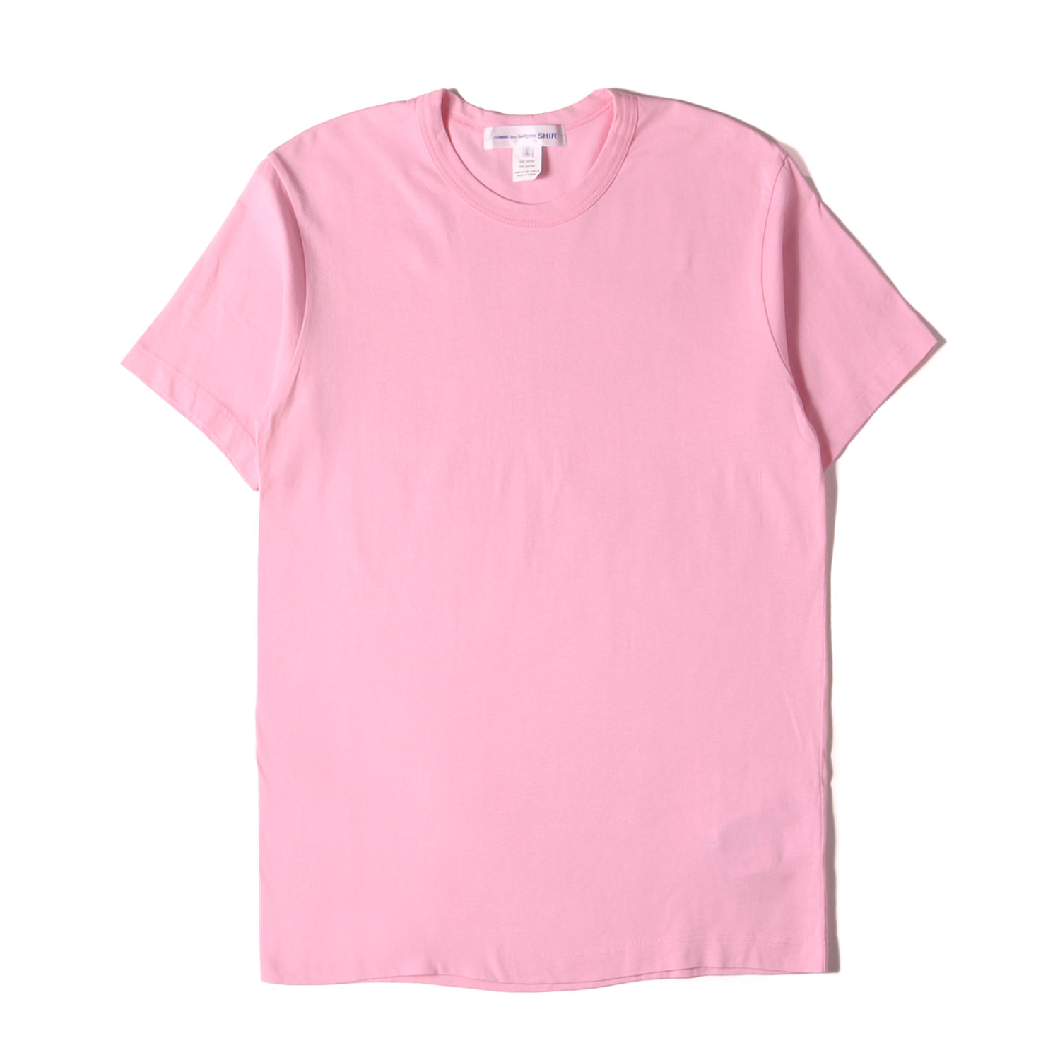 COMME des GARCONS SHIRT...の紹介画像2