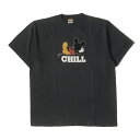 STANDARD CALIFORNIA スタンダードカリフォルニア T...(4)