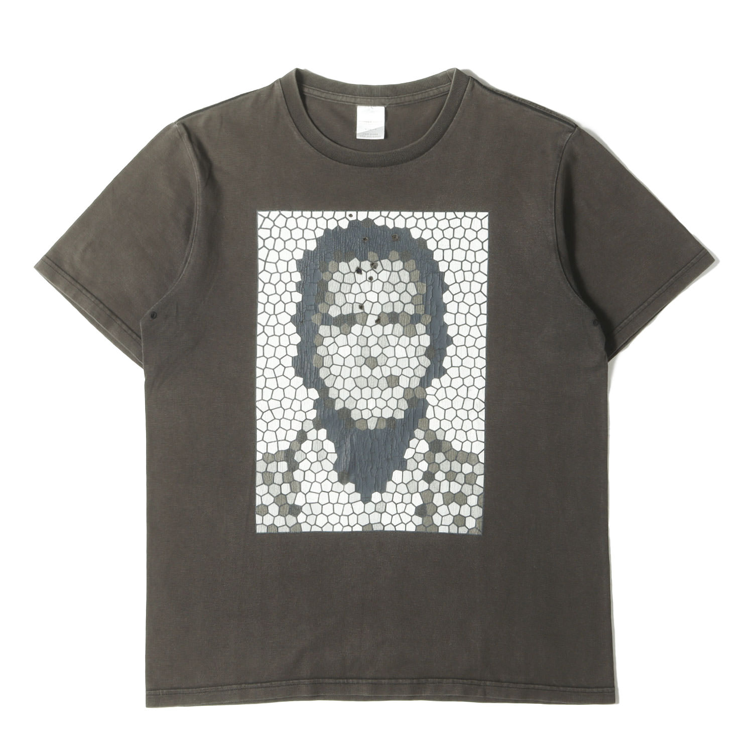 【中古】NUMBERNINEナンバ...