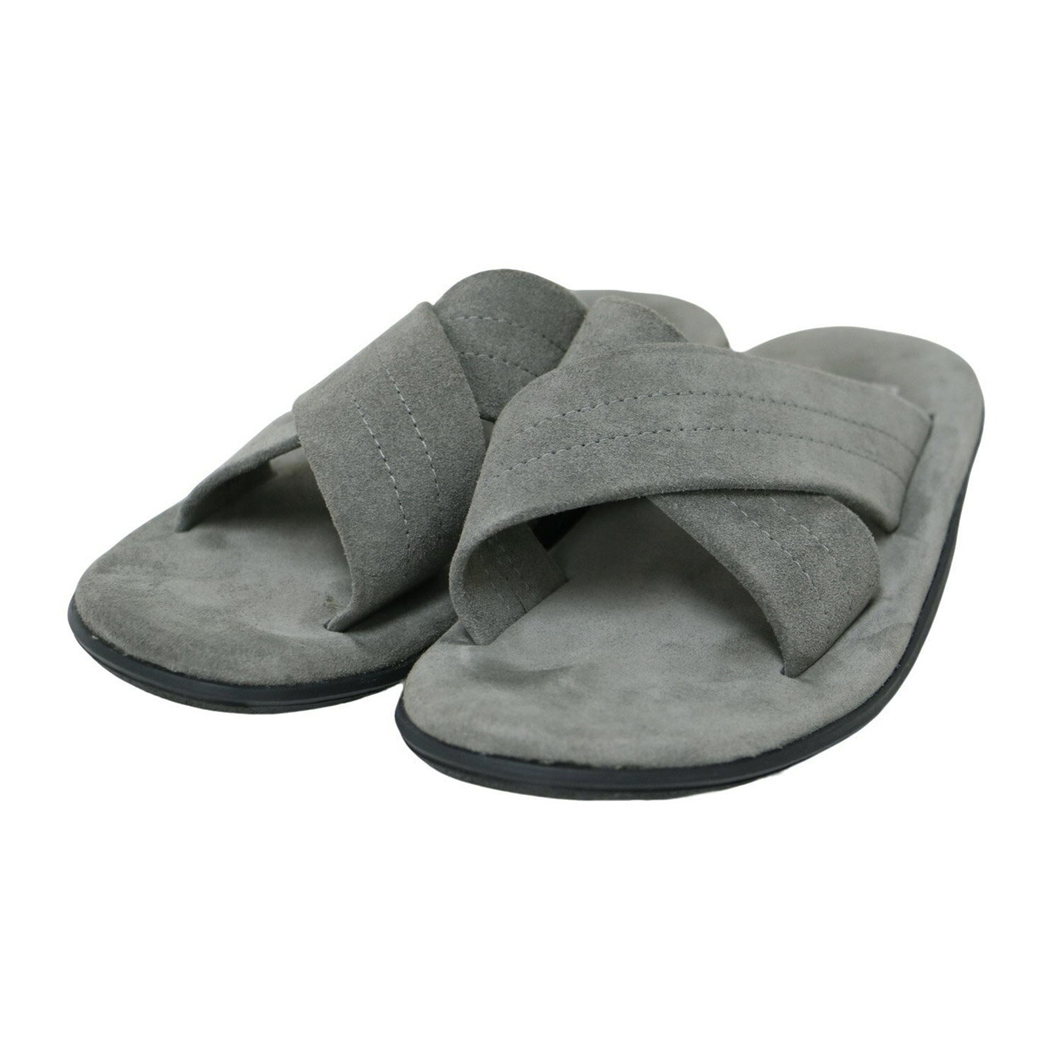 【中古】ISLANDSLIPPER...