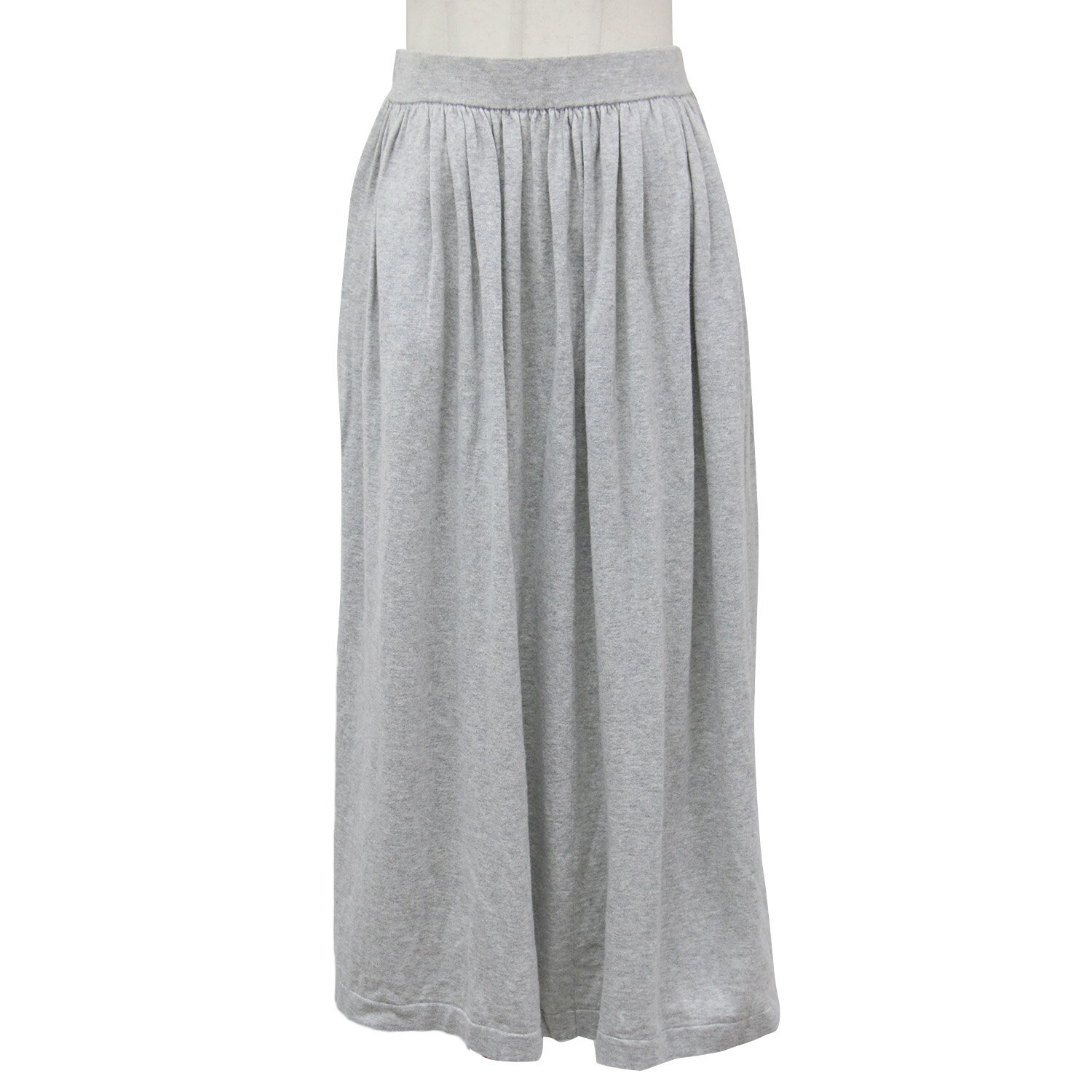 【中古】DEMYLEEデミリースカ...