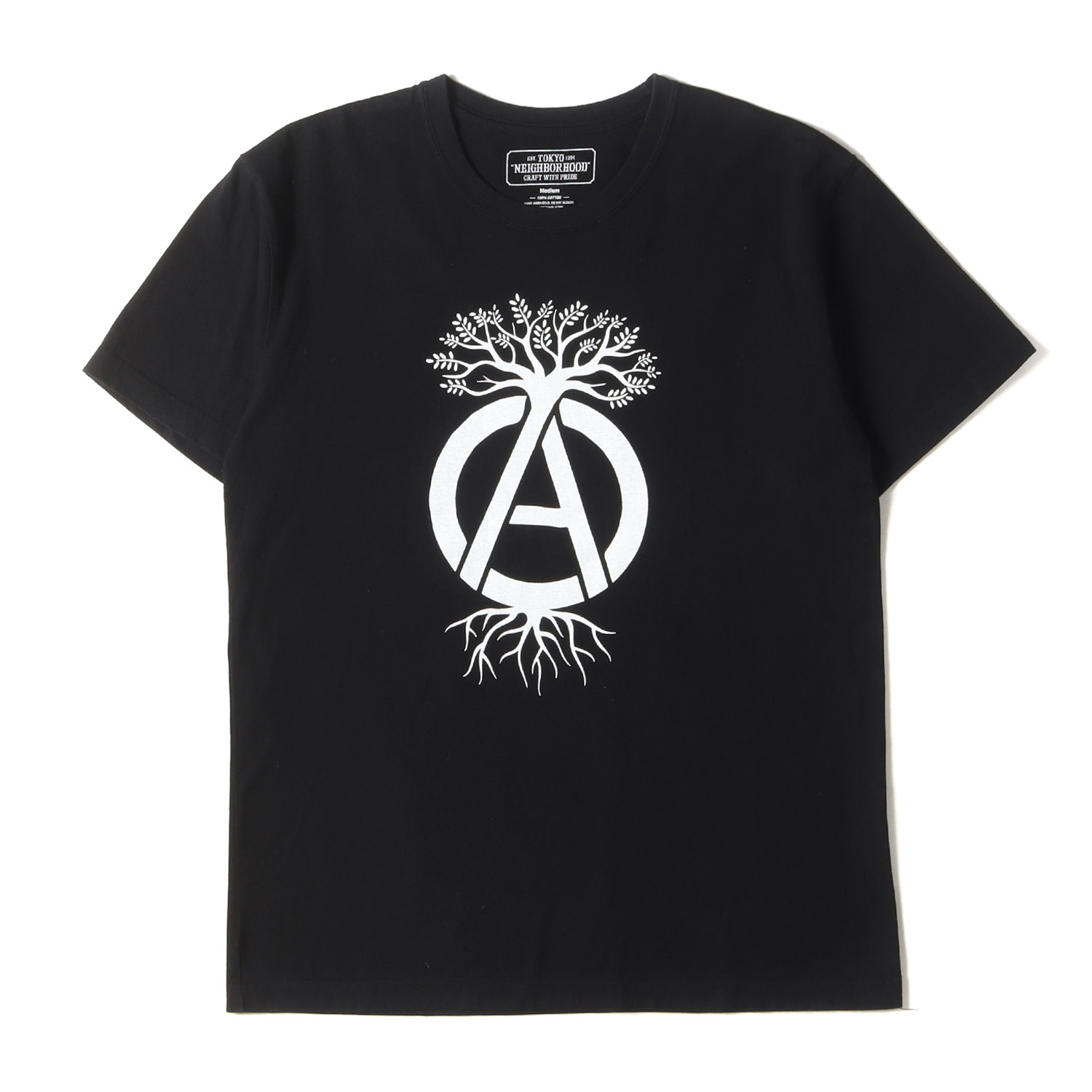 neighborhood SRL l/s tee 美中古 楽天市場】neighborhood srlの通販
