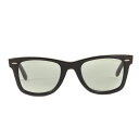 Ray Ban レイバン サングラス / ウェイファーラー サングラス...(4)