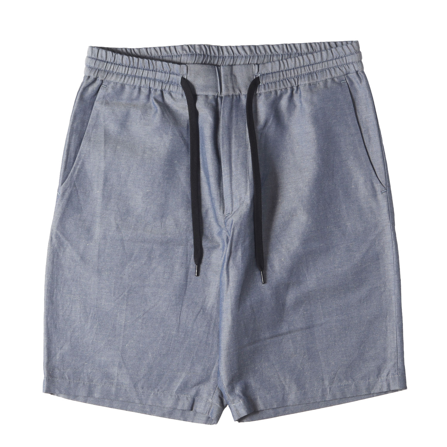 楽天市場】ポールスミス 中古 パンツ ショートの通販