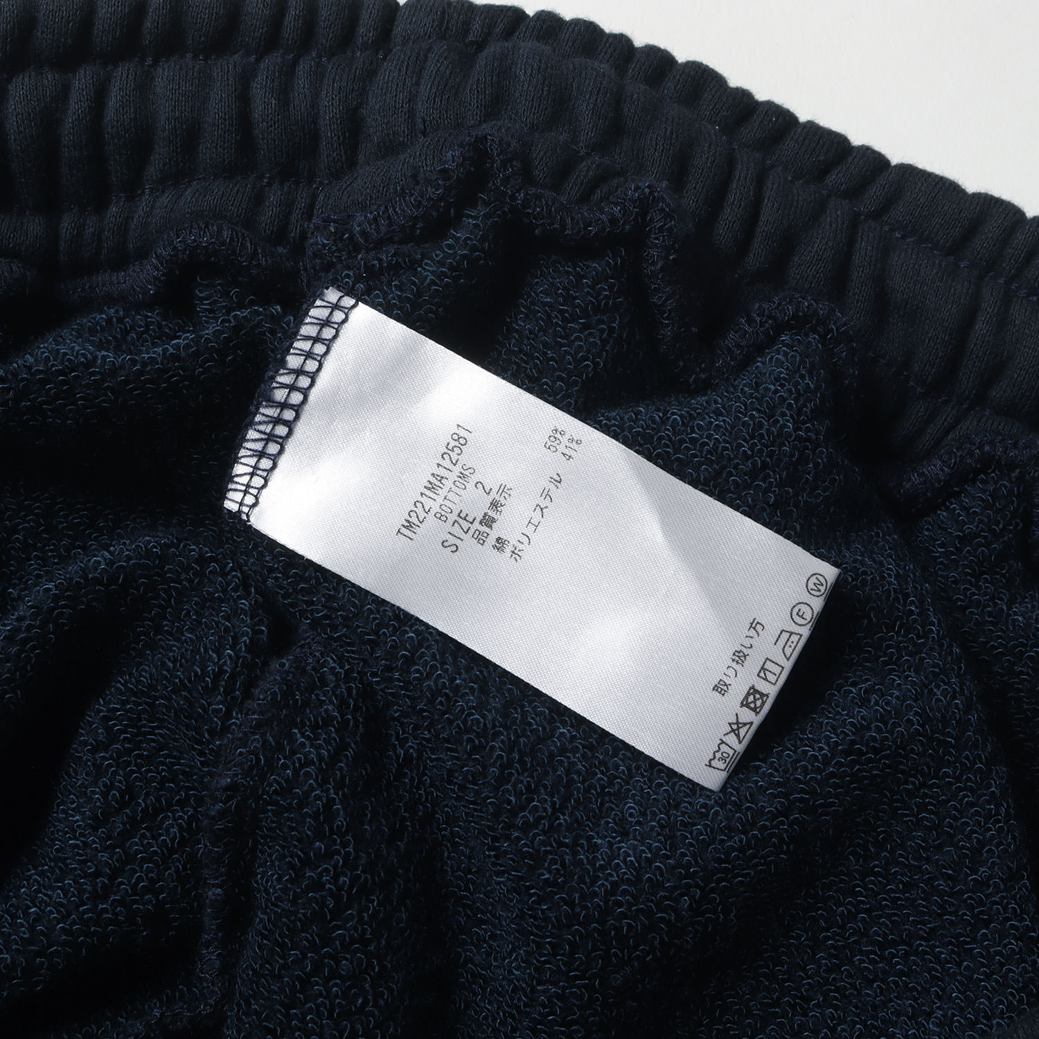 ジーンズ メンズ スキニーパンツ ジーンズ メンズ スキニーパンツ ワイド レッグ ジーンズ メンズパンツ ワークウェア スリム パンツ メンズ ストレート ストリート アメリカン カジュアル