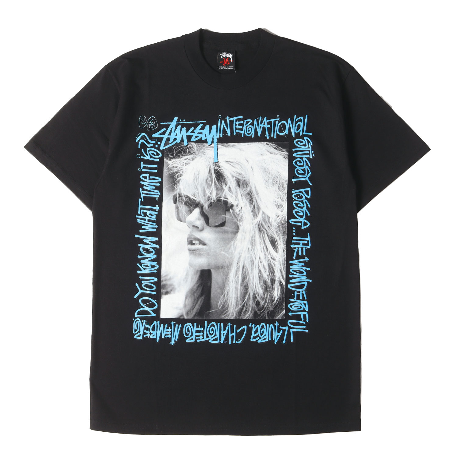オールドステューシー フォト ディスプレイ使用品 コレクション用 楽天市場】stussy フォトの通販