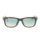 Ray Ban レイバン ニュー ウェイファーラー サングラス (NE...(4)