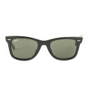 Ray Ban レイバン ウェイファーラー サングラス (WAYFAR...(4)