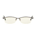 Ray Ban レイバン チタニウムフレーム ハーフリム サングラス ...(4)