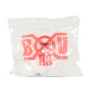 UNDERCOVER アンダーカバー 24SS BOUNTY HUNTER ベア&スカルくん ビッグ フィギュア / ホワイト 白 / インテリア 雑貨 コラボ...