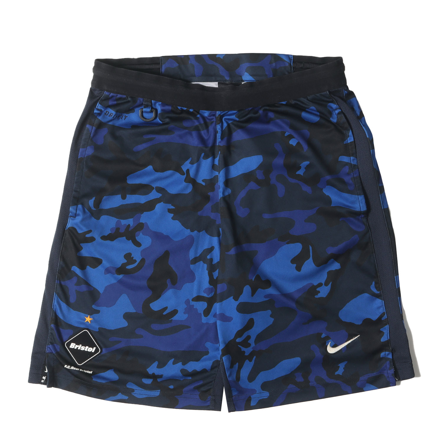 ☆Nike F.C. Real Bristol☆パンツ☆L☆ 楽天市場】ナイキ(ブランドエフシーレアルブリストル)(ズボン