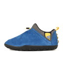 NIKE ナイキ サイズ:30.0cm / AIR MOC 1.5 (454342-400) / エア モック / バーシティーロイヤル / US12 / スニーカー シューズ 靴【メンズ】【中古】【新品同様】【K4492】