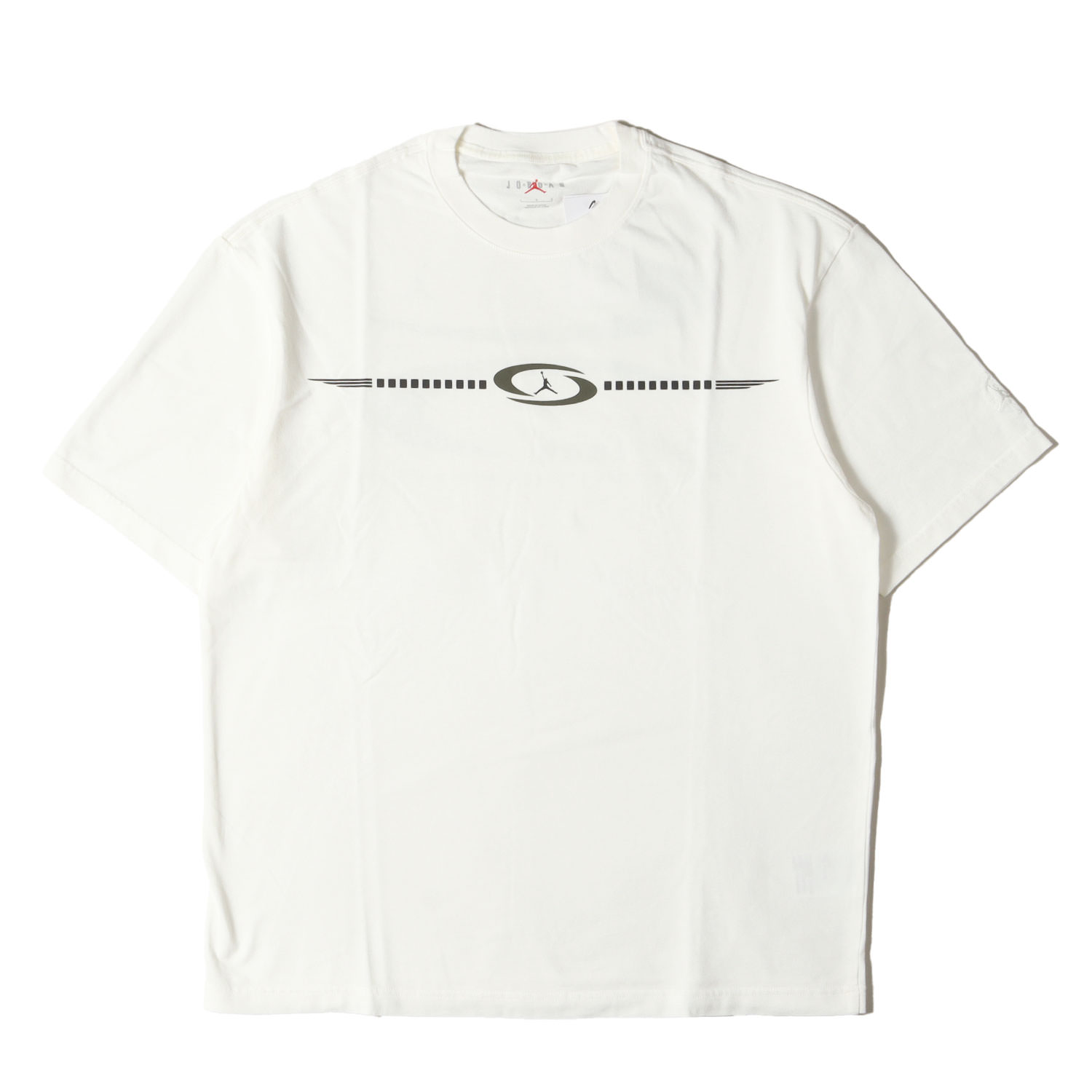 ◆コラボ商品◆NIKE X TRAVIS SCOTT LS T-SHIRT◆正規品◆送料込 楽天市場】travis nike(Tシャツ・カットソー|トップス