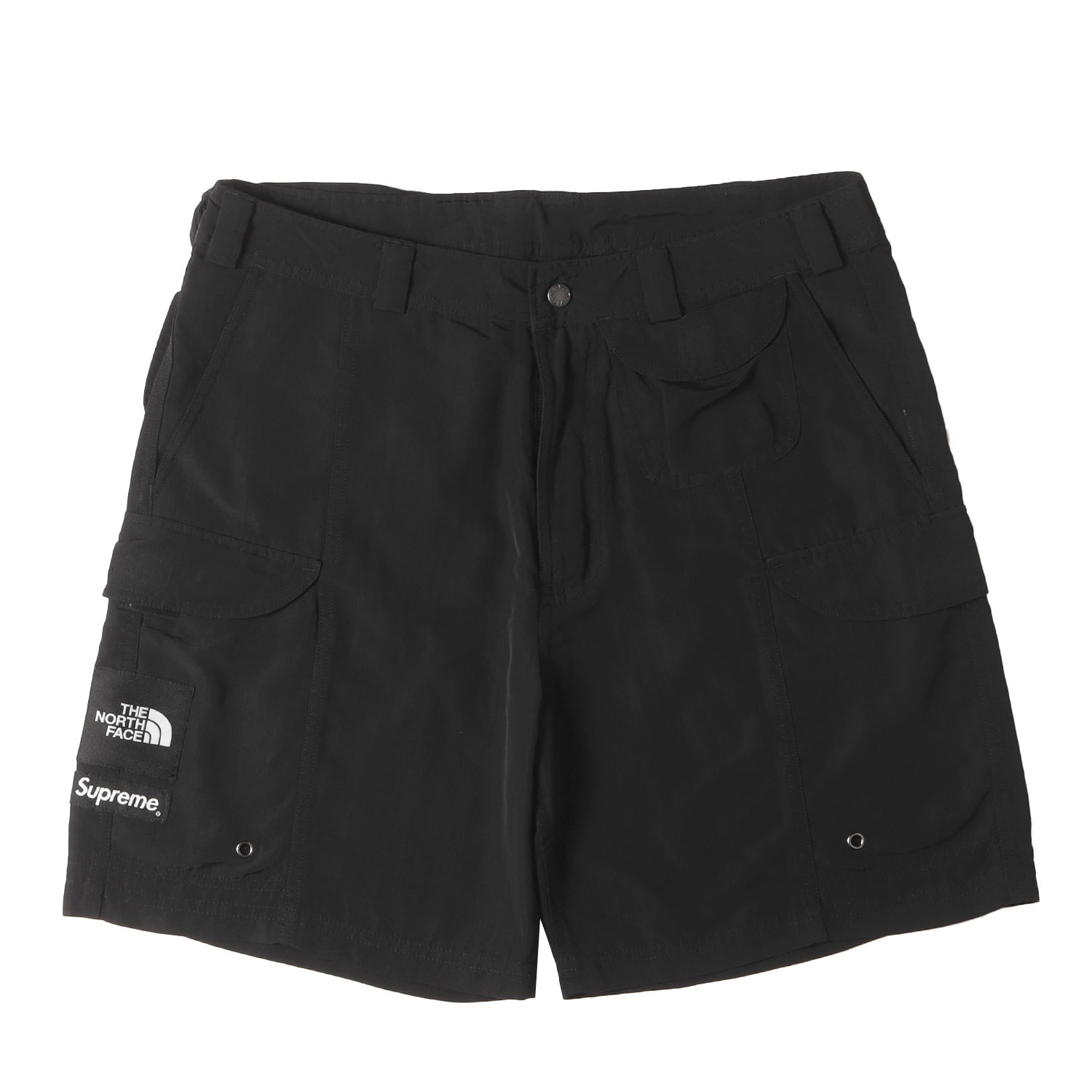 Supreme シュプリーム パンツ(その他) 黒 S 3303325E0371 楽天市場】supreme(ズボン・パンツ|メンズファッション)の通販