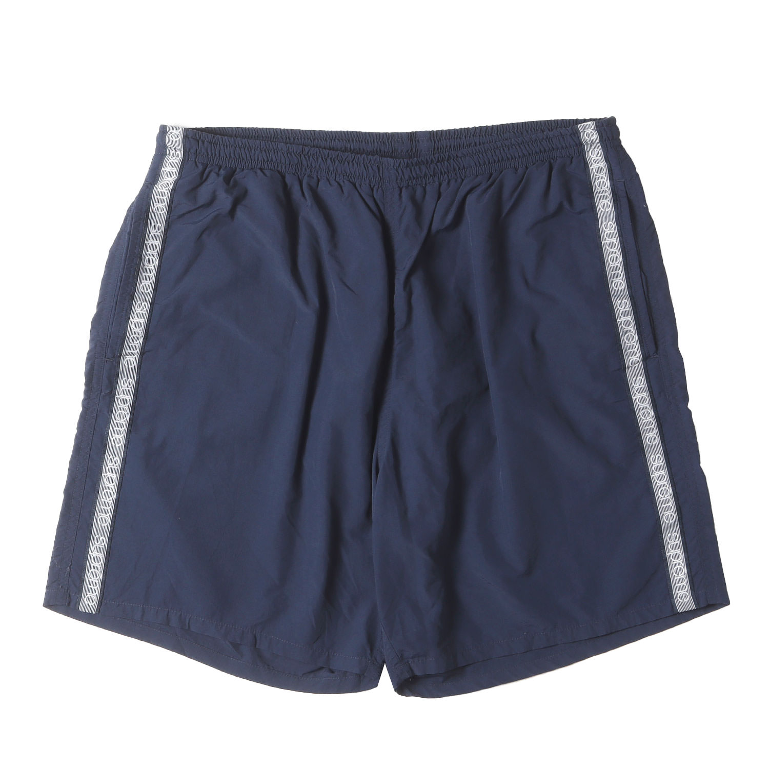 新品 Supreme ウォーターパンツ Sサイズ 水陸両用 22SS 水着 楽天市場】シュプリーム ウォーターショーツ(サイズ(S/M/L)L