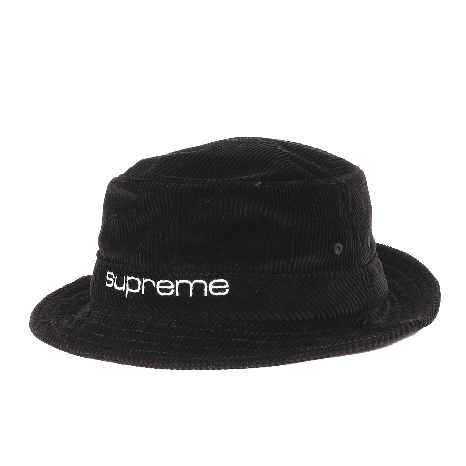 supreme ball hat シュプリーム ハット コーデュロイ 楽天市場】supreme コーデュロイ ハットの通販