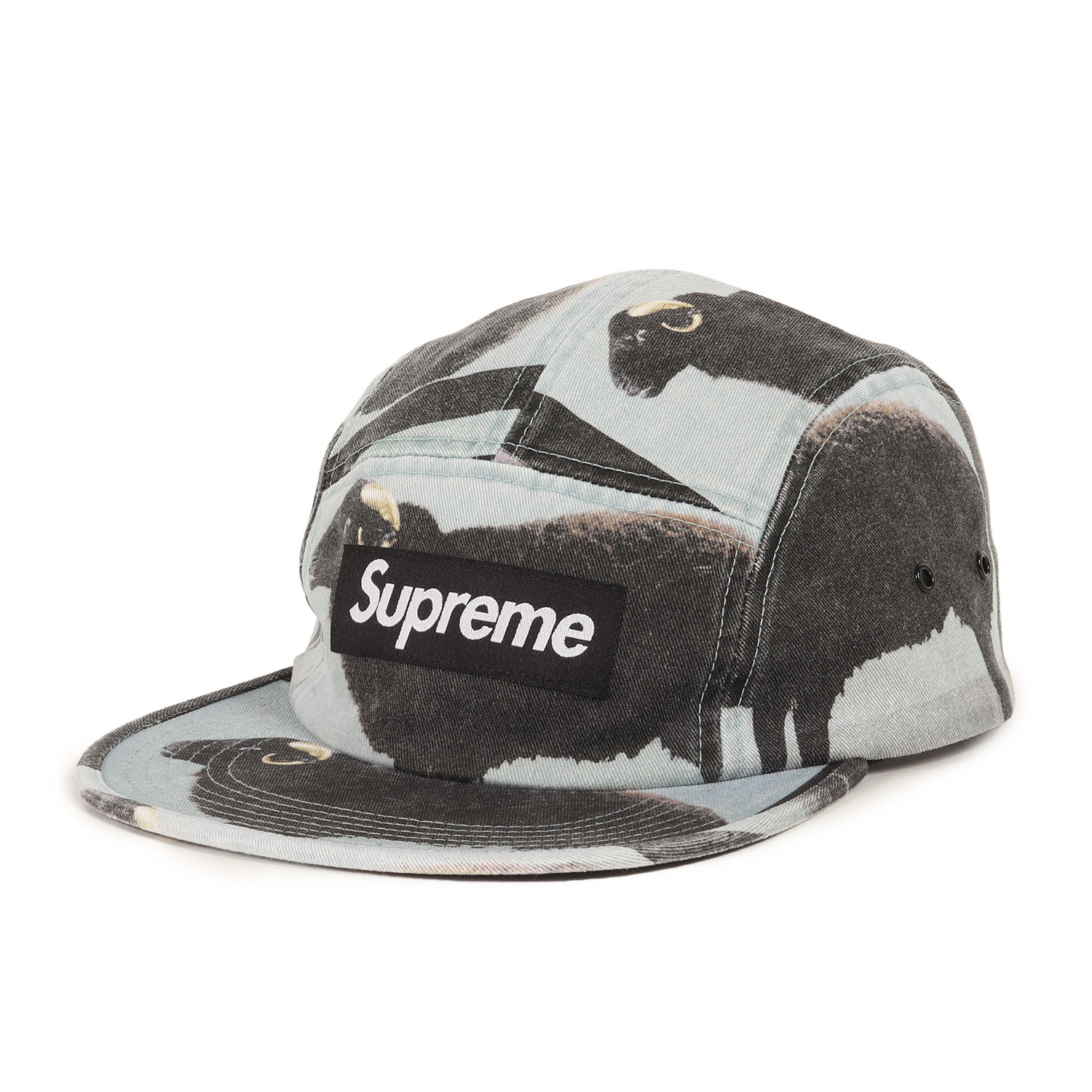 supreme キャップ グレー/バーガンディ supreme キャップ グレー/バーガンディ 楽天市場】supreme cap