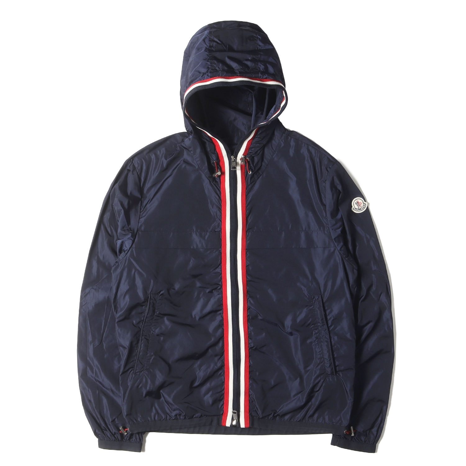 モンクレール ジャケット ANTON サイズ2 楽天市場】モンクレール anton(メンズファッション)の通販