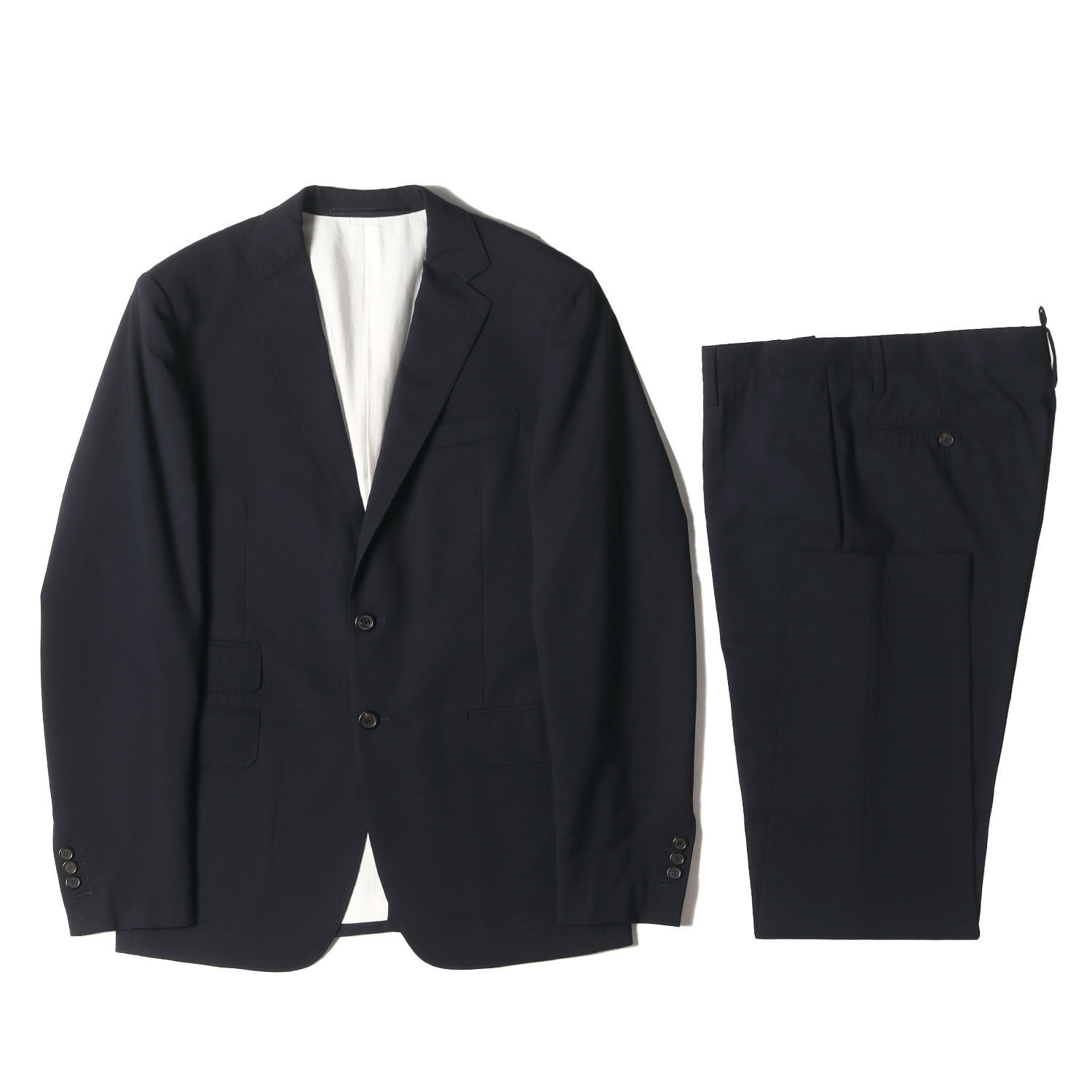DSQUARED カジュアルジャケット 40(M位) 2009224O0039 楽天市場】テーラードジャケット(ブランドディースクエアード