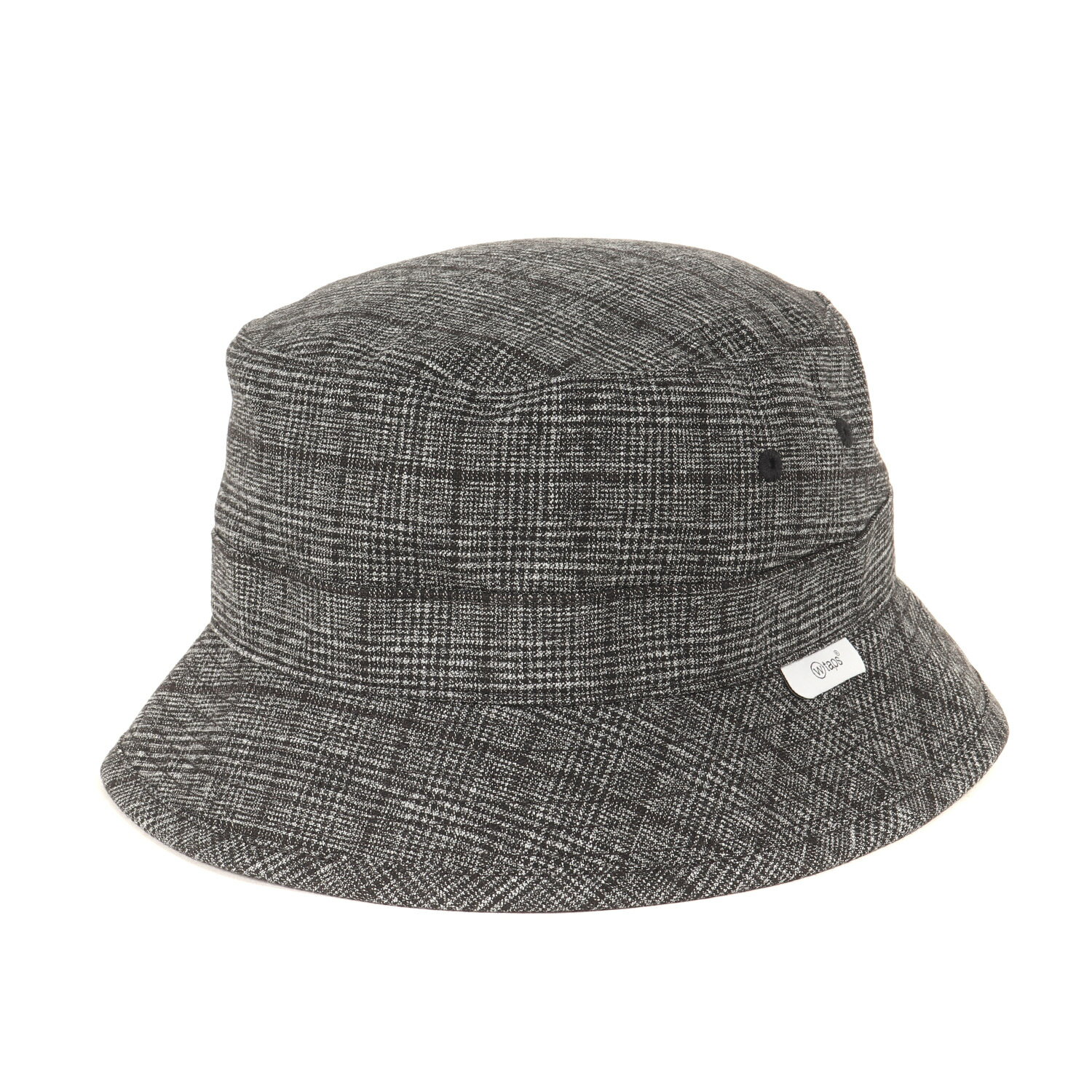 WTAPS バケットハット ブラック XLサイズ とベルトセット売り 楽天市場】wtaps(サイズ(S/M/L)S)(帽子|バッグ・小物