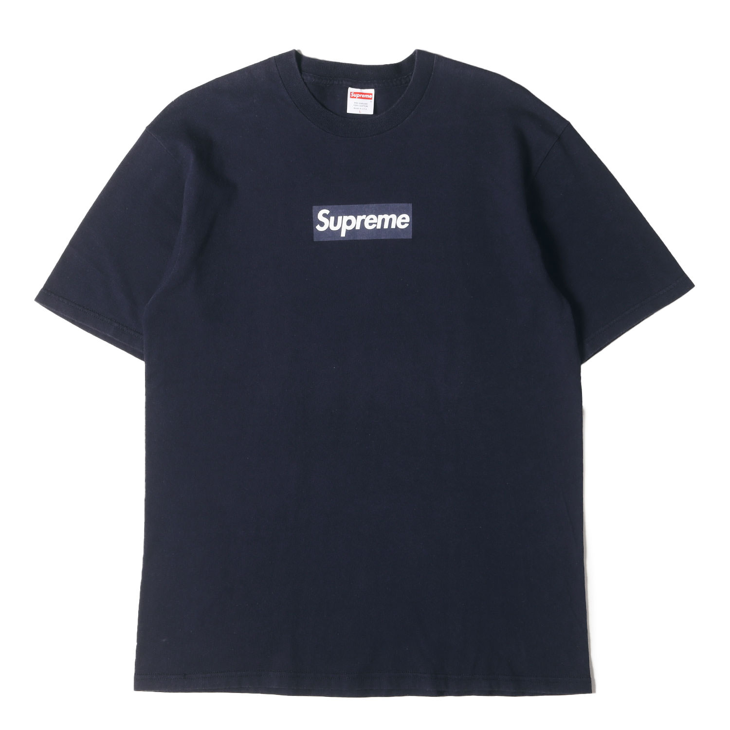 Supreme シュプリーム Tシャツ・カットソー XL 3303324O0396 楽天市場】Supreme シュプリーム(Tシャツ・カットソー
