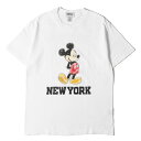 BOWWOW バウワウ Tシャツ サイズ:M / 24SS RECOG...(4)