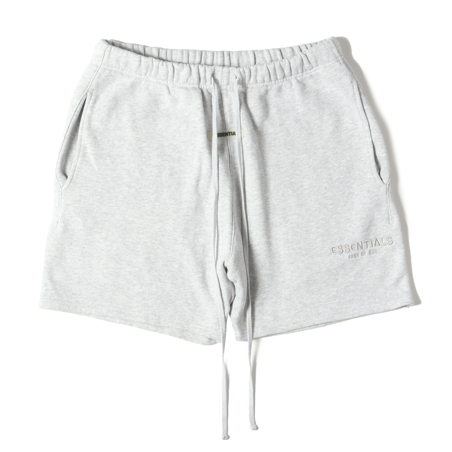 ★ Fear of God ★ ウェイトツイルカーゴショーツ 楽天市場】fear of god ショーツの通販