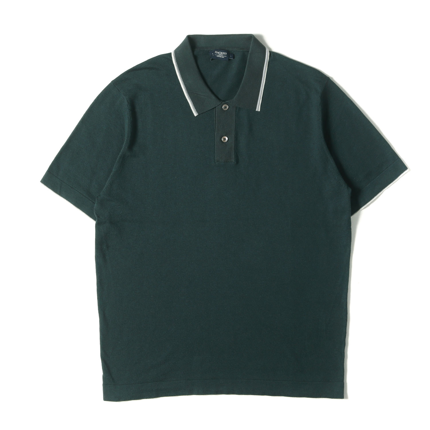【HACKETT】ポロシャツ 楽天市場】ハケットロンドン ポロシャツの通販