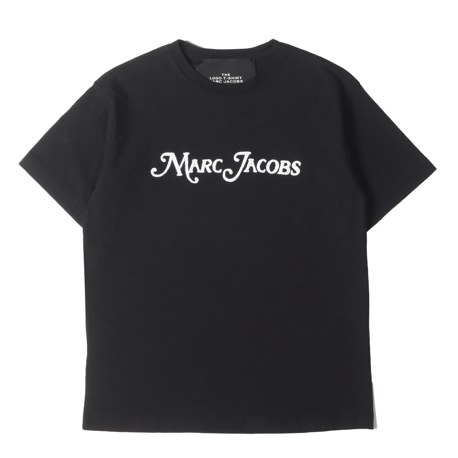 SALE!!【Marc Jacobs】LOVE Tシャツ☆可愛い 楽天市場】マークジェイコブス tシャツの通販