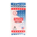 Supreme シュプリーム 24SS Hav-A-Hank バンダナ 3色セット (Bandanas Pack of 3) / レッド ブラック ネイビー / ファッション アイテム 小物 雑貨【メンズ】【K4590】
