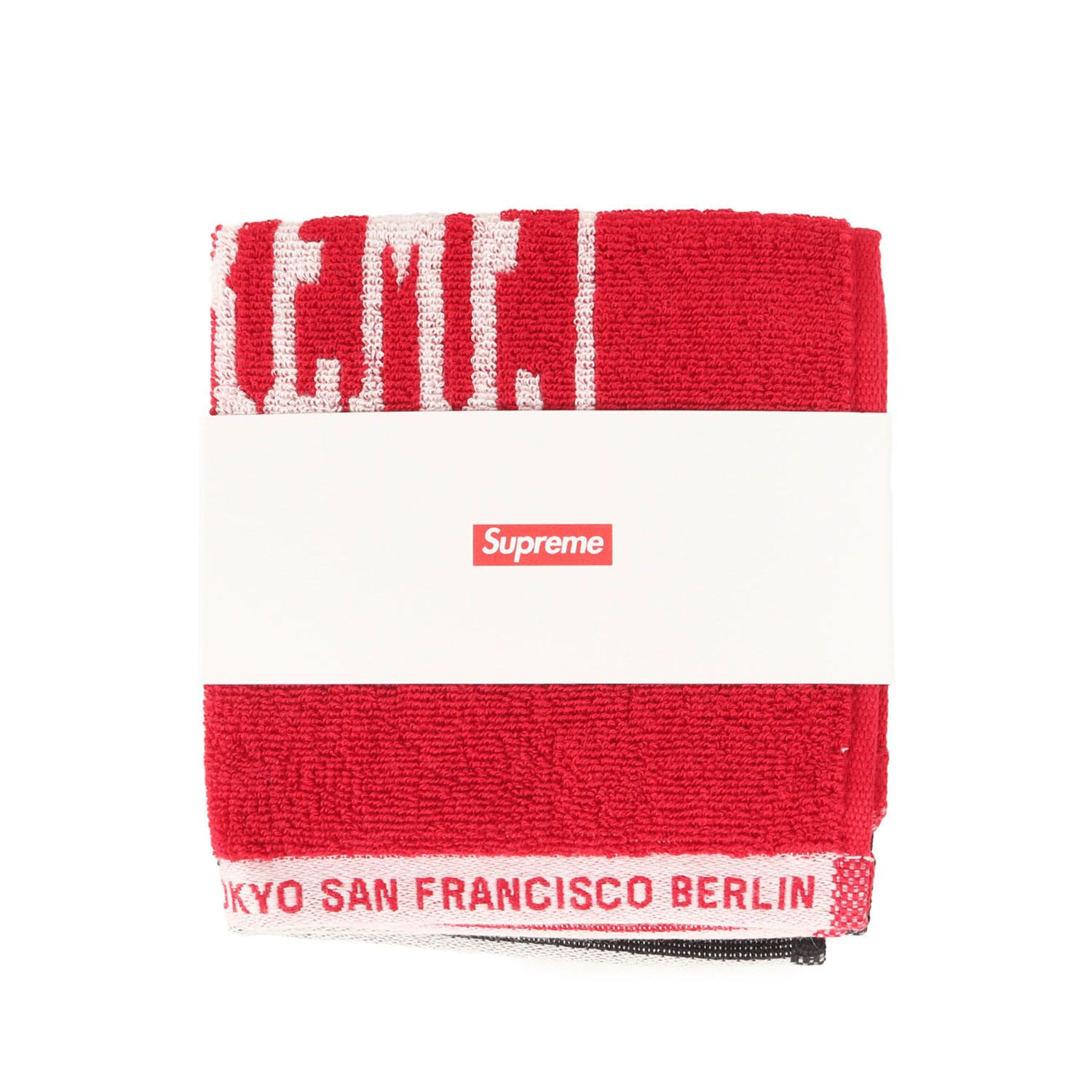 楽天市場】supreme japan（バッグ・小物・ブランド雑貨）の通販