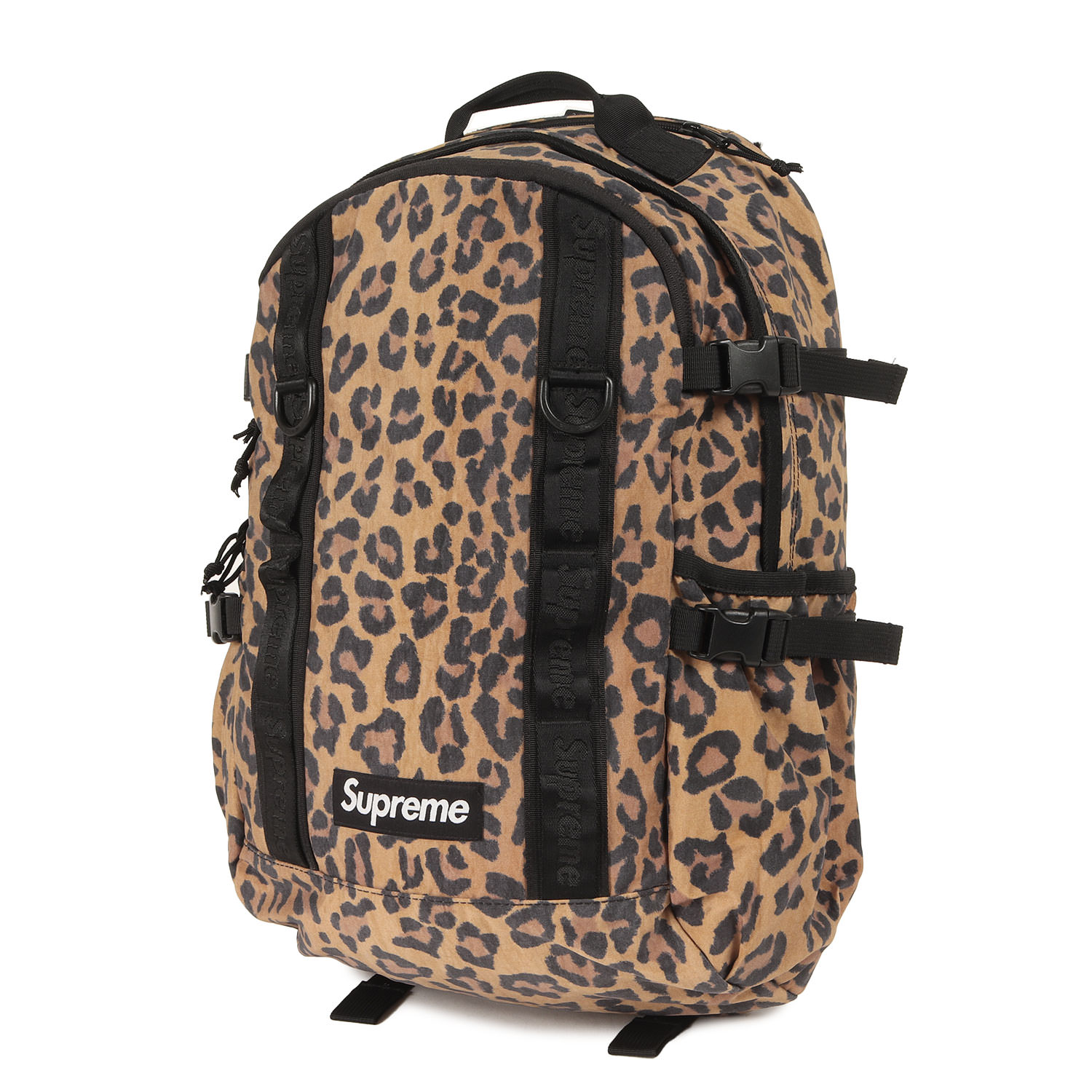 supreme バックパック 2020fw 美品 楽天市場】supreme backpack 2020の通販