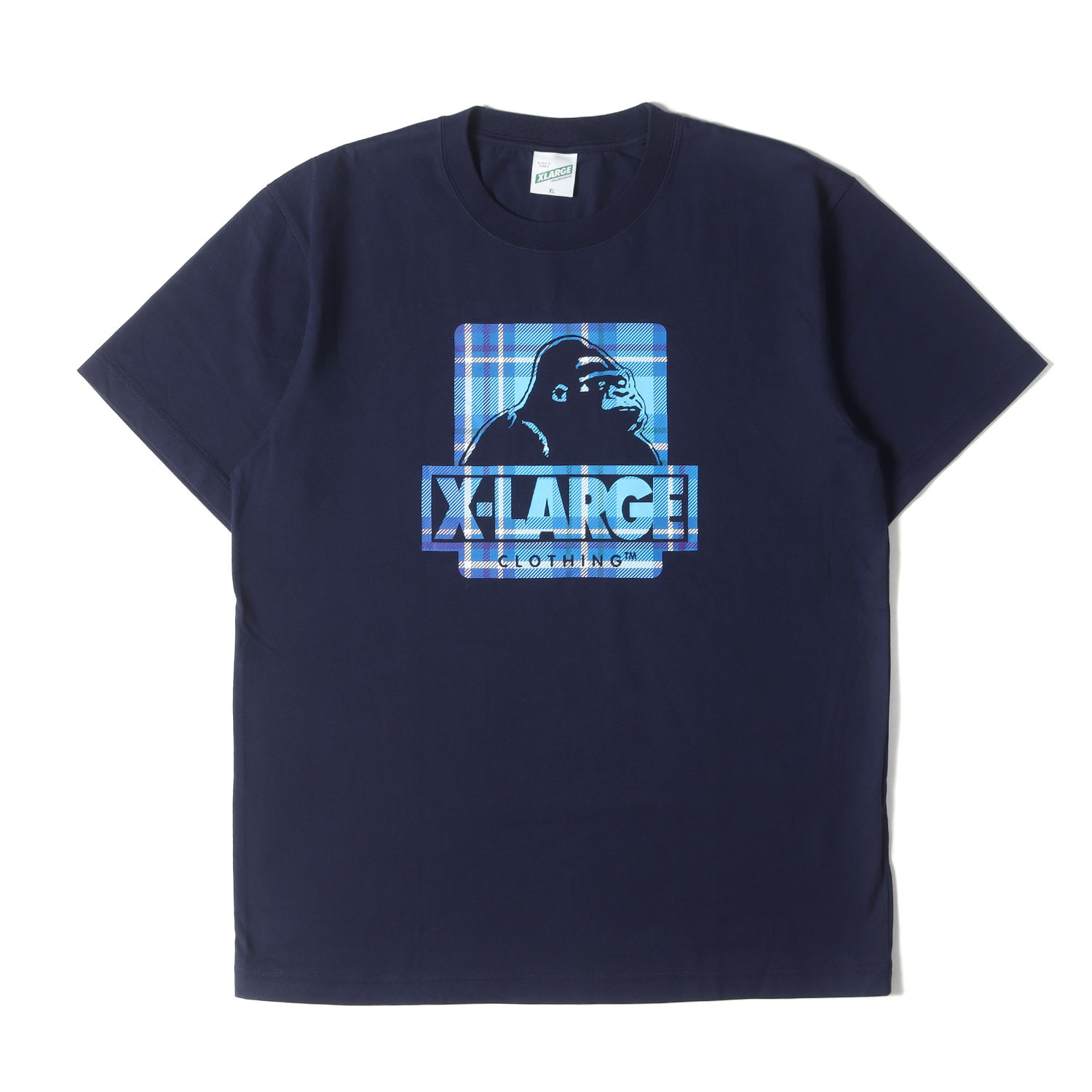 楽天市場】エクストララージ 中古 xlの通販