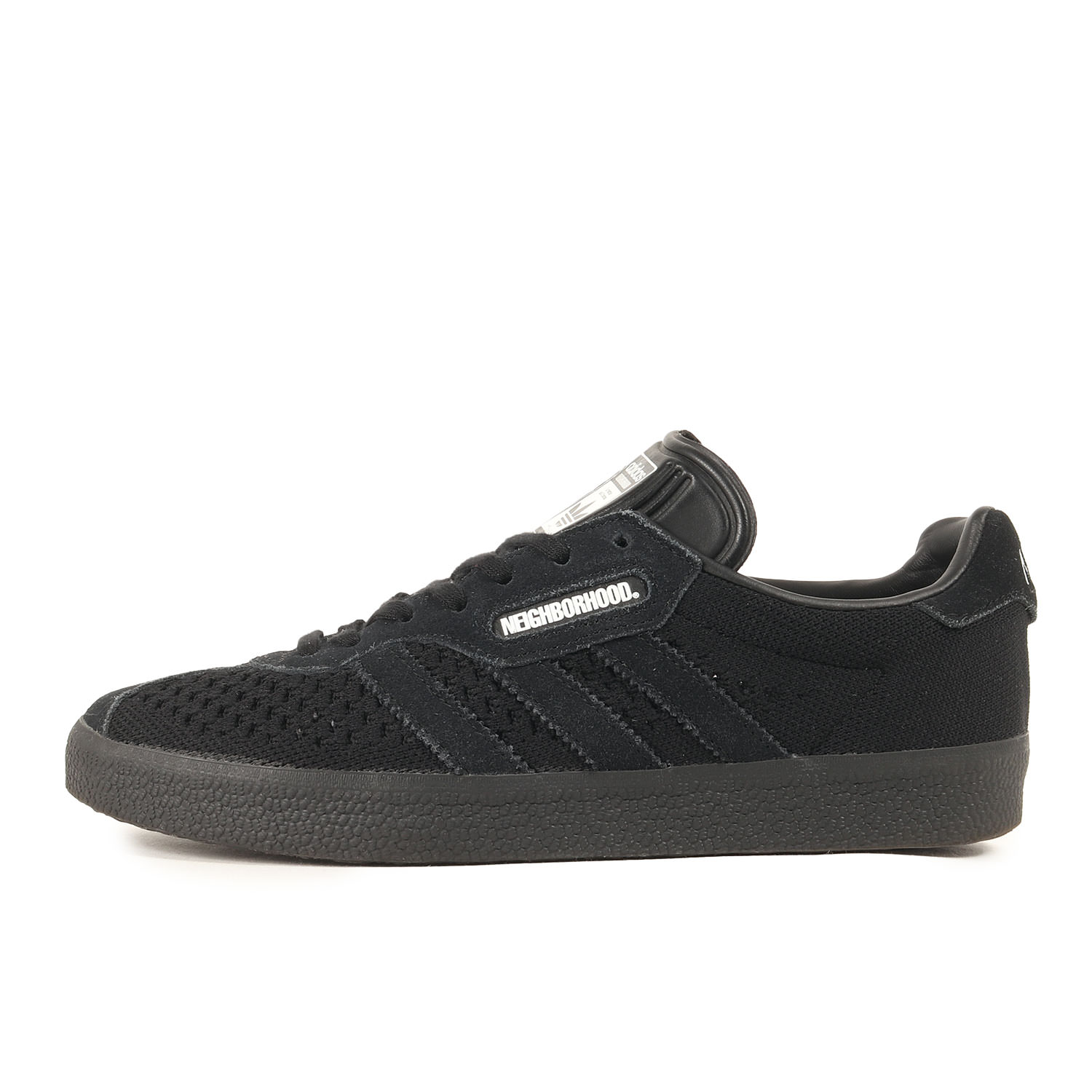 NEIGHBORHOOD ワークパンツ KENDALL NARROW ブラック 楽天市場】ネイバーフッド kendallの通販