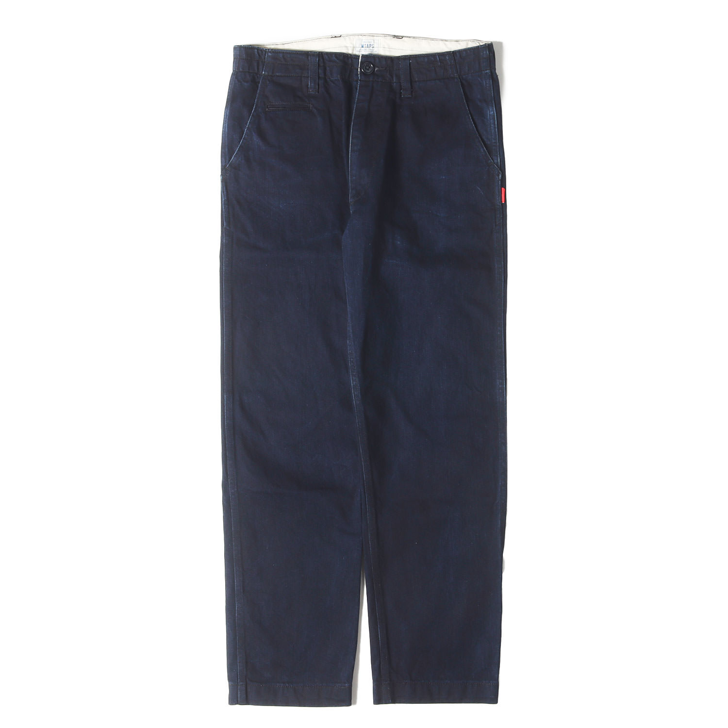 楽天市場】wtaps（ズボン・パンツ｜メンズファッション）の通販