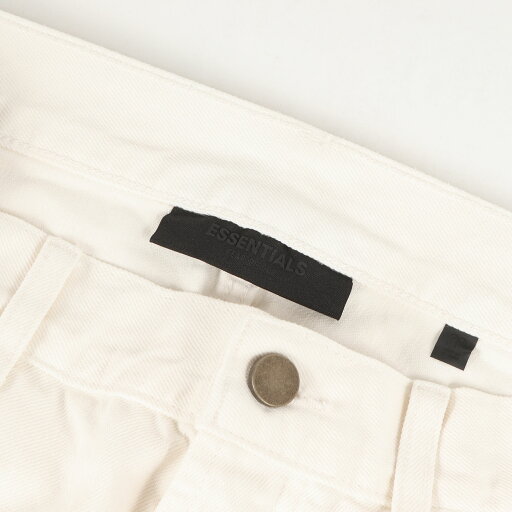 パクト メンズ カジュアルパンツ ボトムス Men's Cotton Daily Twill Midweight Pant - 32" Inseam Deep taupe