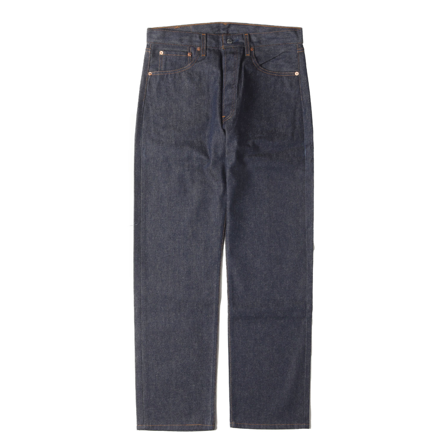 【中古】Levis/vintage...