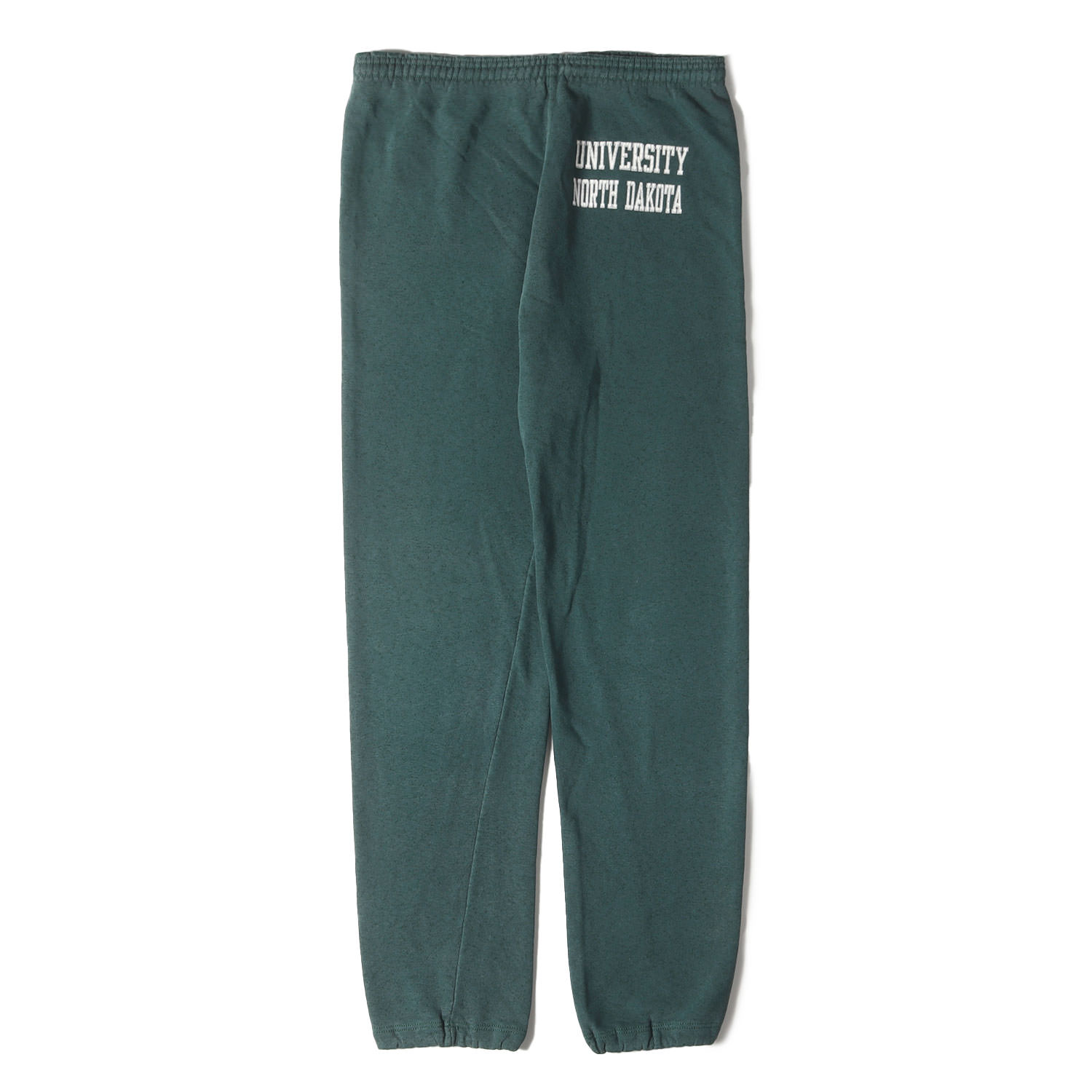 希少カラー 90s champion × land's end スウェットパンツ 楽天市場】champion 90's パンツの通販