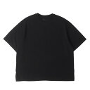 MINEDENIM マインデニム Tシャツ サイズ:L / 25SS ...(4)