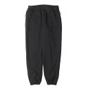 F.C.Real Bristol エフシーレアルブリストル パンツ サイズ:L / 23AW WILDSIDE YOHJI YAMAMOTO ジャージ トラック...