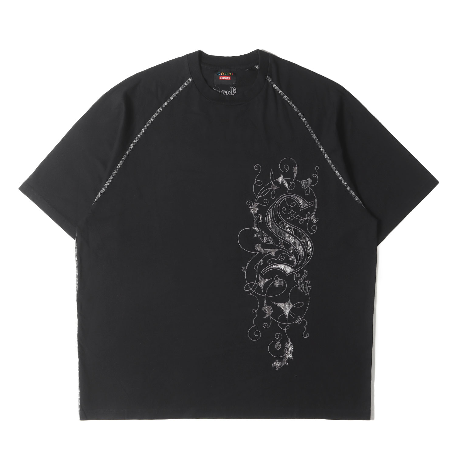 Supreme シュプリーム Tシャツ・カットソー S 3303325A0306 楽天市場】supreme xl(Tシャツ・カットソー|トップス