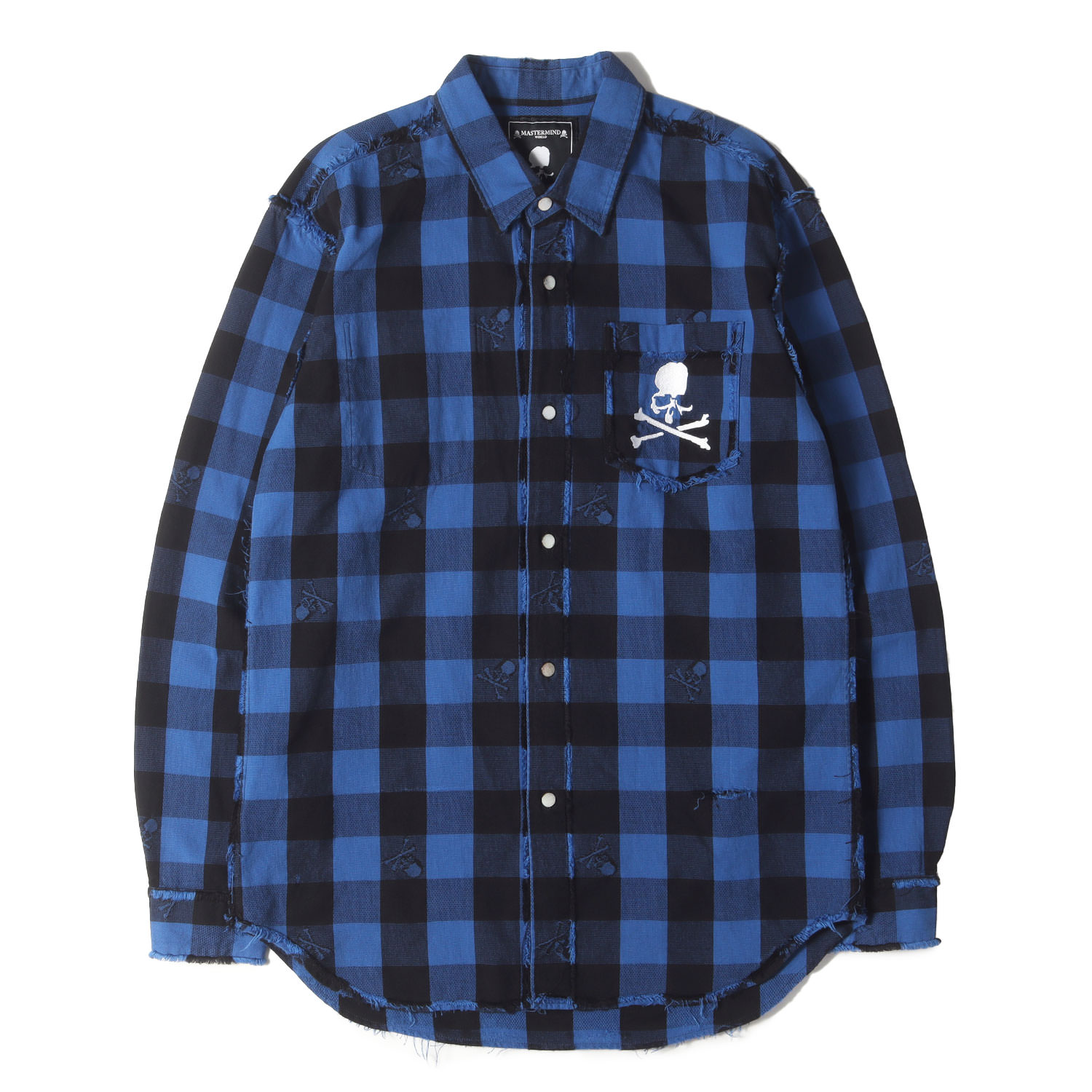 mastermind マスターマインド スカル 刺繍入りジャージ S~XSサイズ 楽天市場】スカル(ブランドマスターマインドジャパン