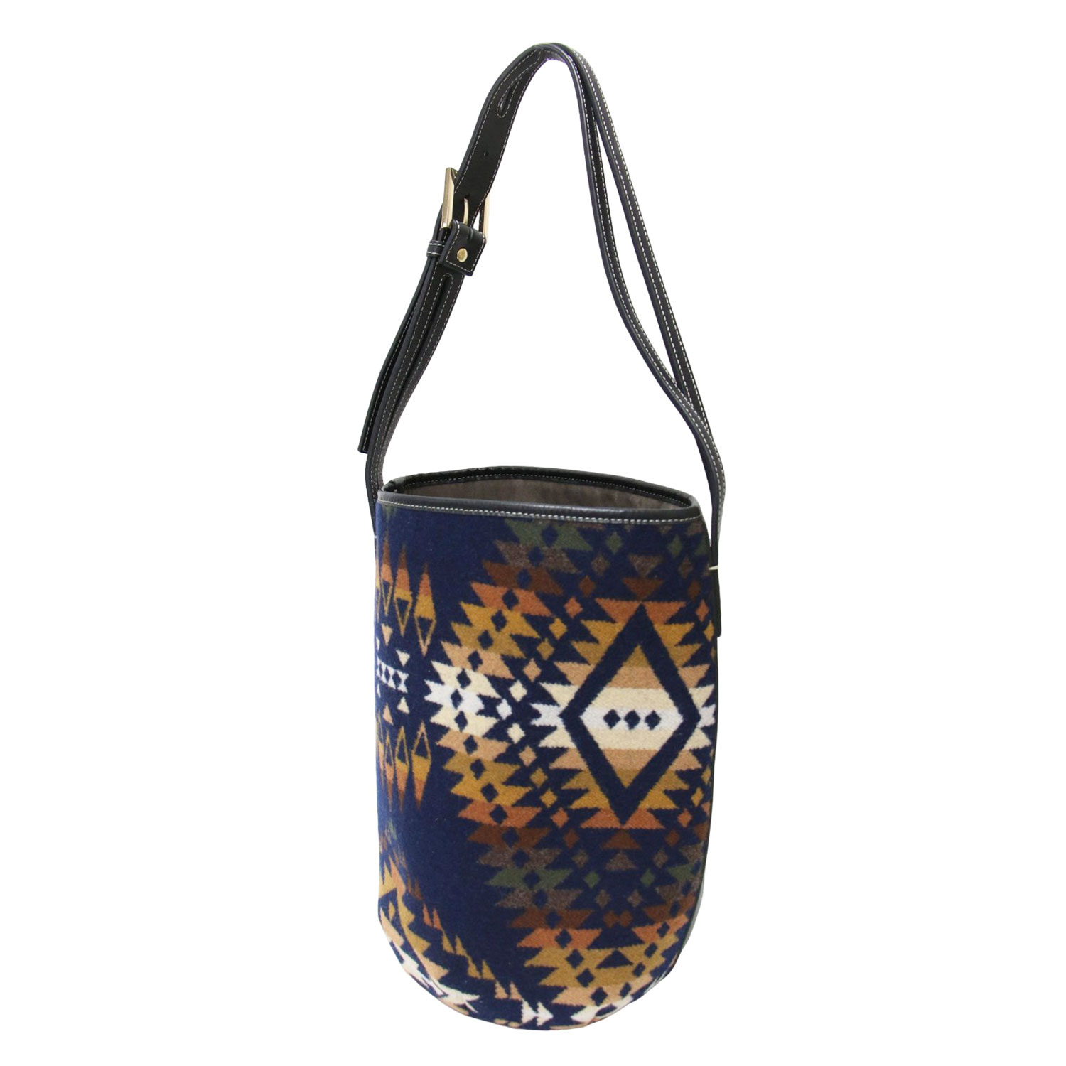 A VACATION   PENDLETON Хå ͥӡ / ޥ륷  Хå / MARCHE / ݤ ͥƥ 㥬 /  / ֥ ХڥǥۡšۡK4643