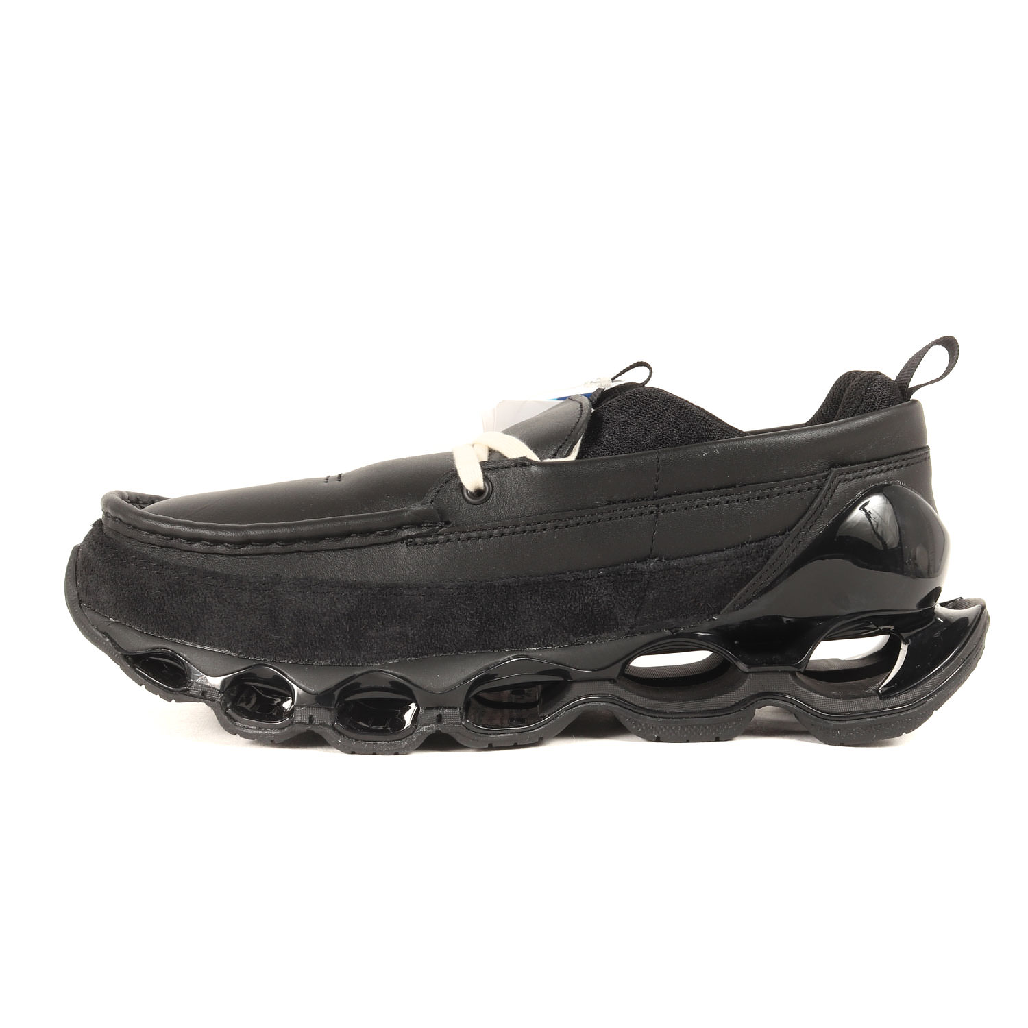 ֥ɸBEEGLE by Boo-Bee㤨MIZUNO ߥ ֥å  :26.0cm | SPORTS STYLE WAVE PROPHECY MOC (D1GD230601 | US8 |  ץեå | å ˡ 塼 ڥ󥺡ۡK4638ۡפβǤʤ62,500ߤˤʤޤ