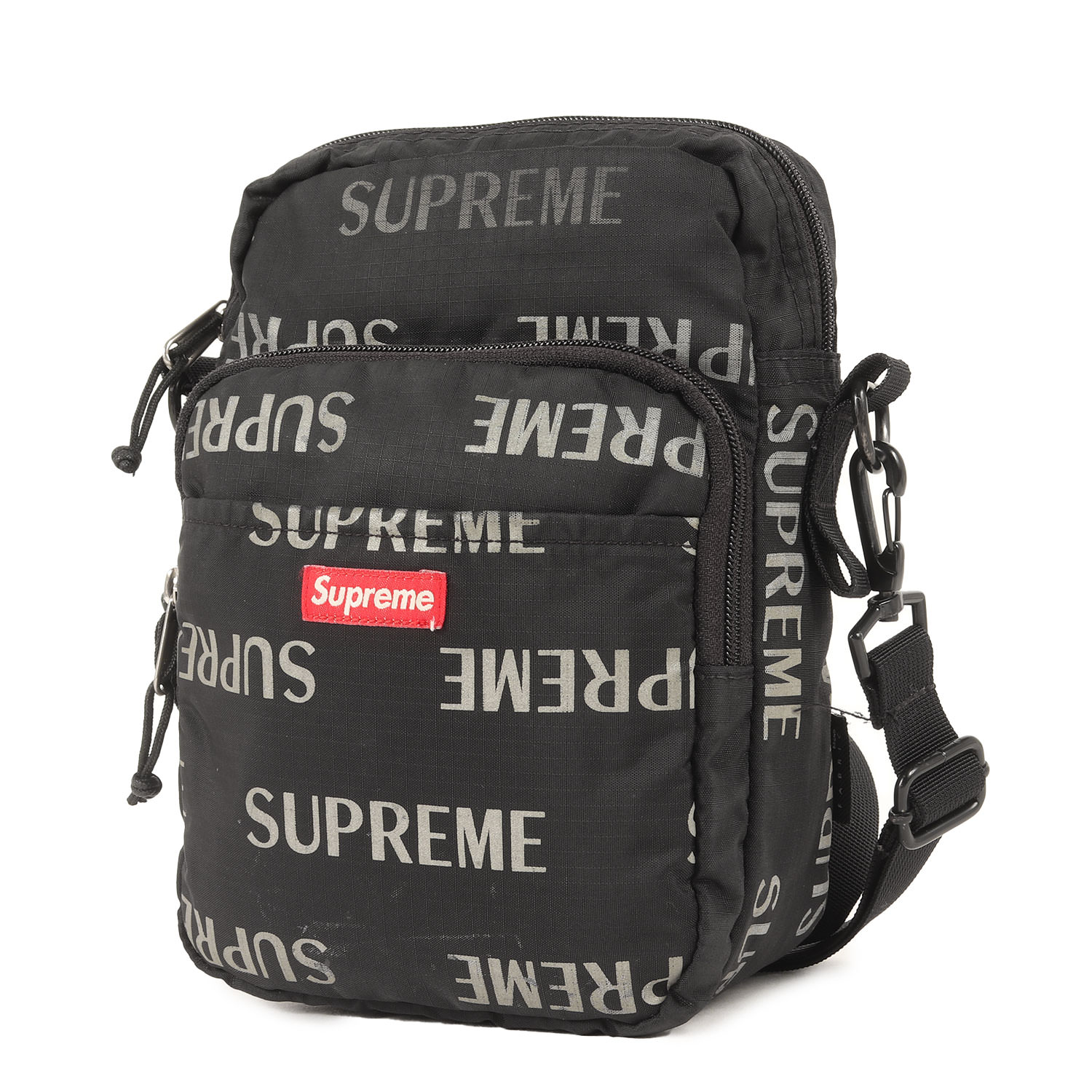 supreme シュプリーム ショルダーバッグ 未使用に近い 楽天市場】supreme(ショルダーバッグ・メッセンジャーバッグ