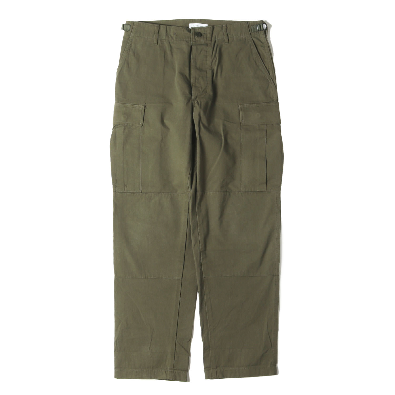 WTAPS カーゴパンツ サイズ03 楽天市場】wtaps(スタイル(パンツ)カーゴパンツ)(ズボン