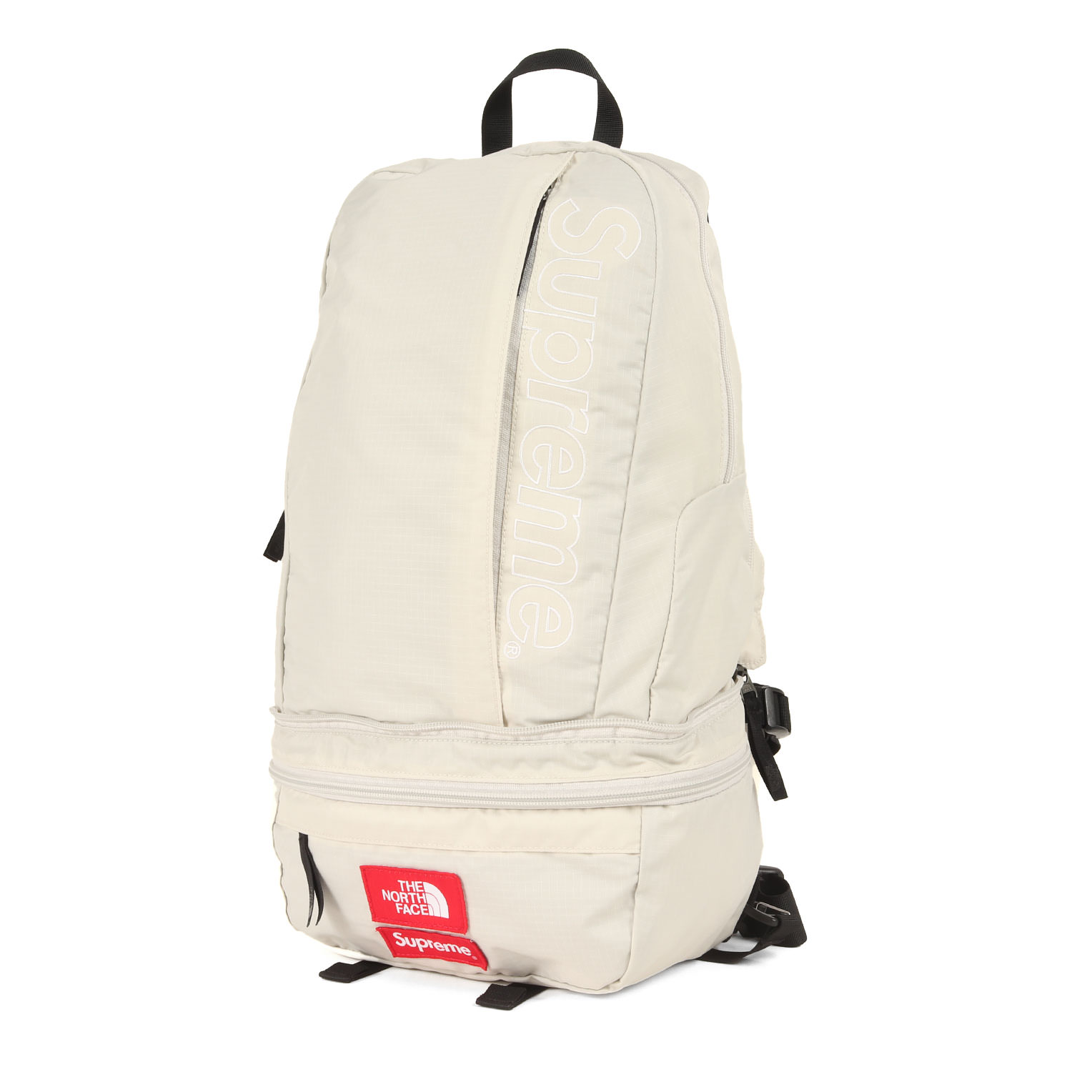 ★中古美品★THE NORTH FACE ザ・ノース・フェイス リュック 楽天市場】ノースフェイス 中古(バックパック・リュック